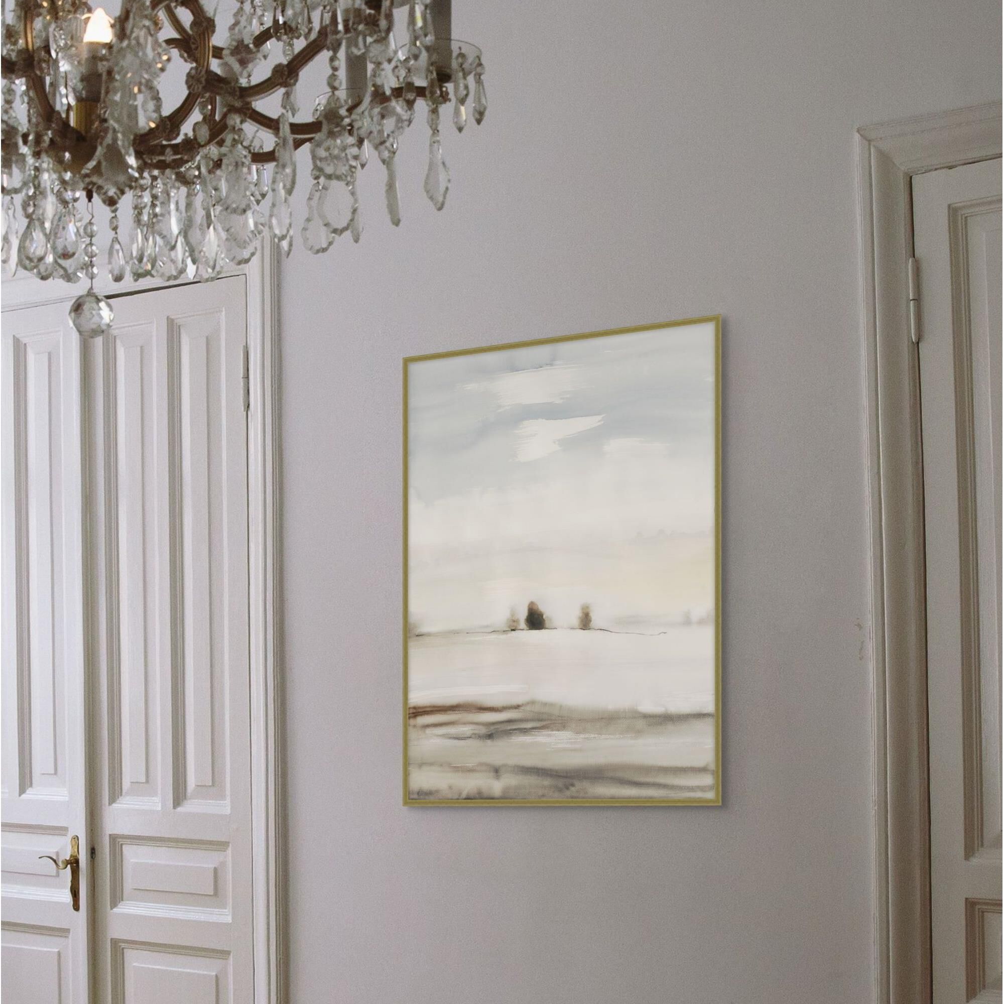 Sands Unbroken Print